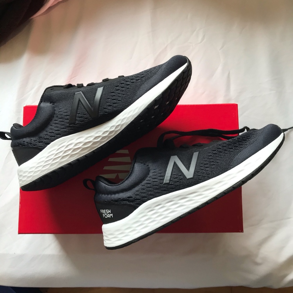 Women’s New Balance Sneakers